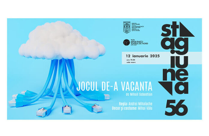 jocul de-a vacanta teatrul de nord (1)