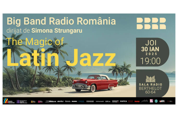 latin jazz sala radio (1)