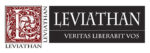 leviathan_cu_motto (1)