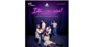 musical tnb (1)