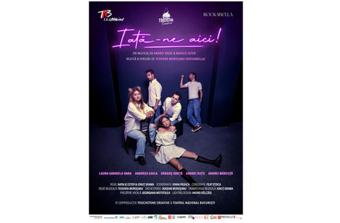 musical tnb (1) musical tnb (1)