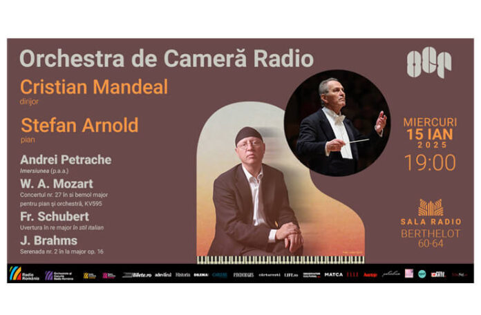orchestra camera radio (1)