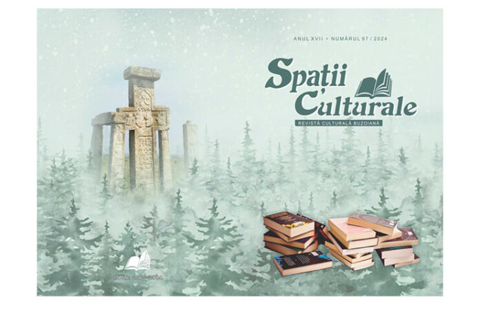revista spatii culturale nr 97 2024 (1)