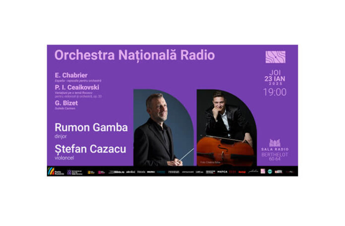 sala radio carmen bizet (1) sala radio carmen bizet (1)
