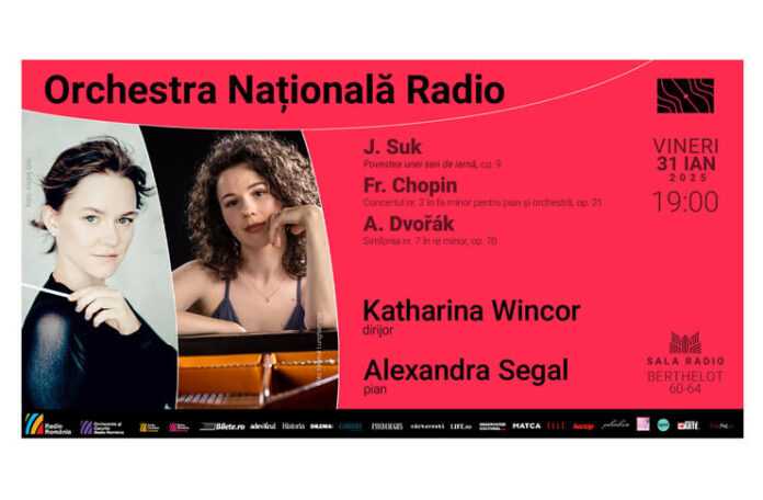 sala radio dvorak (1) sala radio dvorak (1)