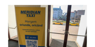 taxi tnb (1)