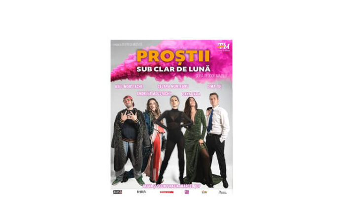 teatrul la mustata teodor mazilu (1)
