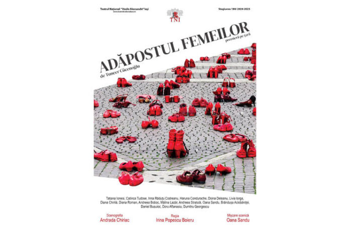 tn iasi adapostul femeilor (1) tn iasi adapostul femeilor (1)