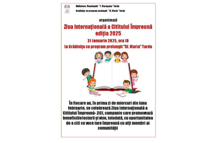 ziua cititului impreuna (1)