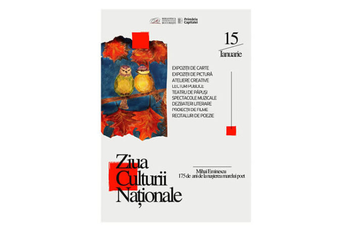 ziua culturii nationale bmb (1) ziua culturii nationale bmb (1)