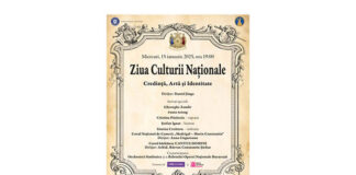 ziua culturii nationale onb (1)