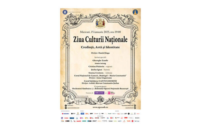 ziua culturii nationale onb (1)