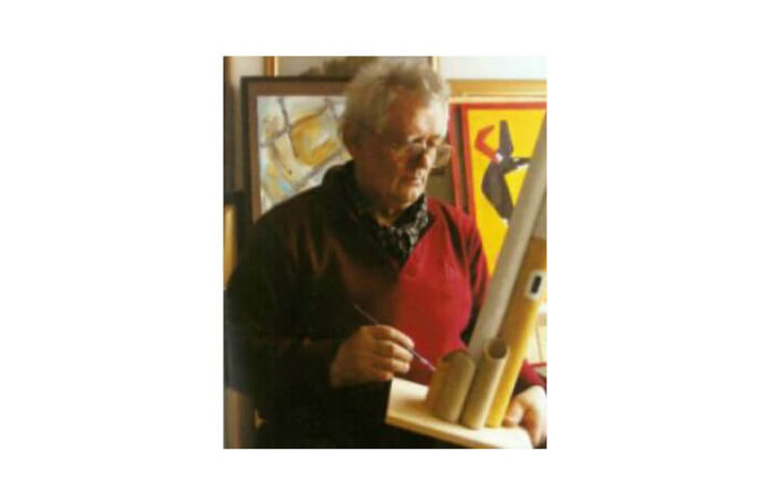 Costin Neamțu