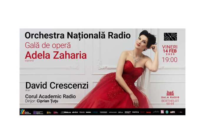 adela zaharia (1) adela zaharia (1)