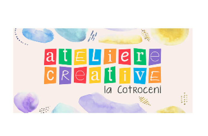 ateliere creative muzeul cotroceni (1)
