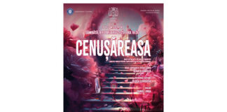 cenusareasa balet onb (1)