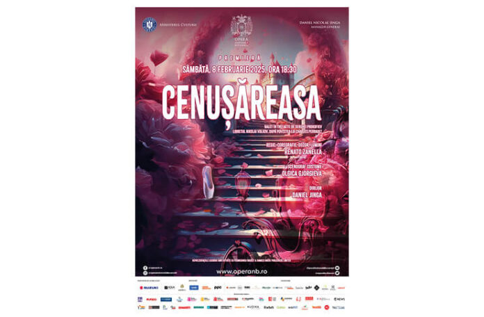 cenusareasa balet onb (1)