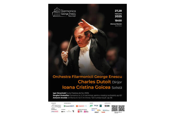 concert ateneu (1)