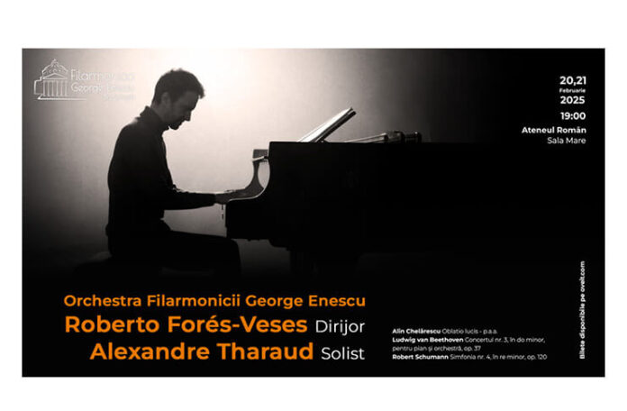 concert ateneu (1)