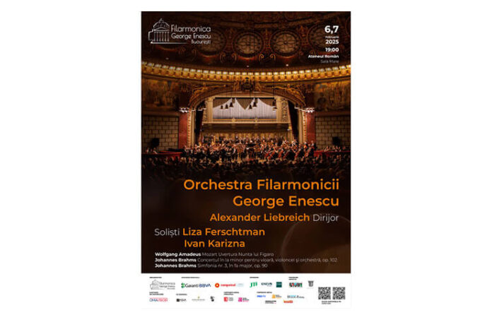 concert fil g enescu (1)