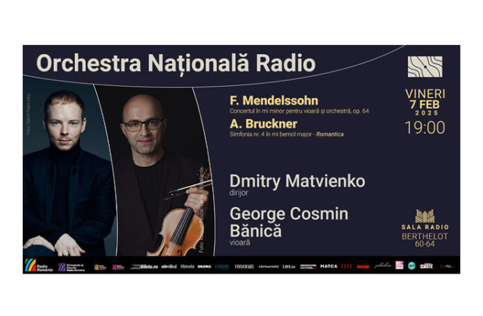 concert radio bruckner (1)