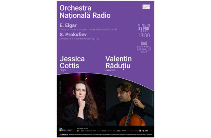concert sala radio (1)