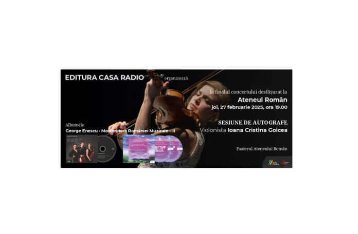 editura casa radio (1) editura casa radio (1)