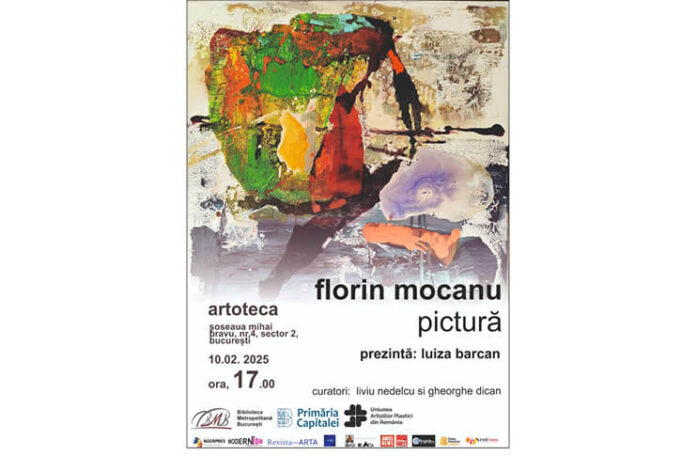 expo florin mocanu (1)