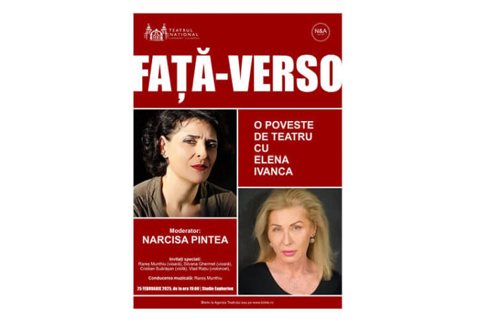 fata verso elena ivanca (1)