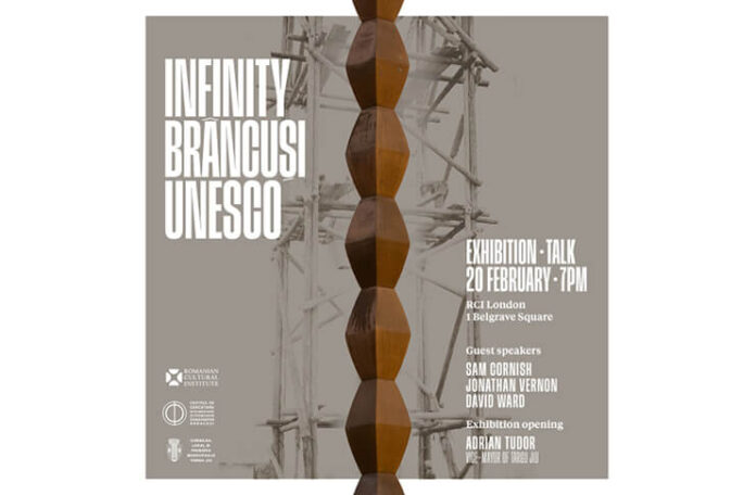 icr londra unesco brancusi (1)