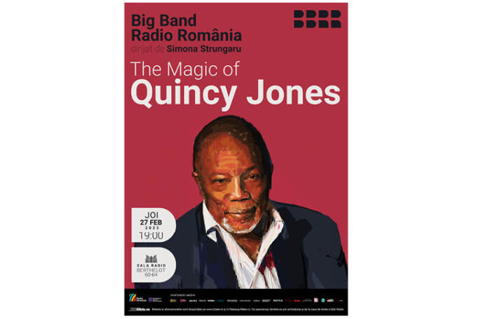 jazz sala radio (1)