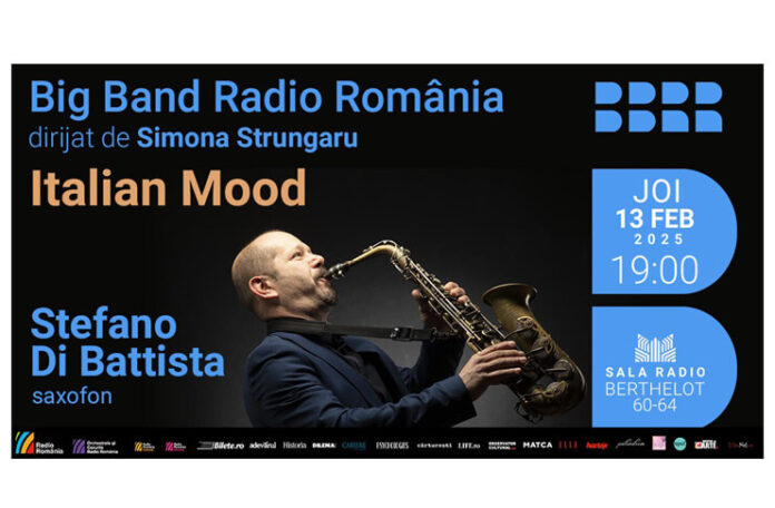 jazz sala radio (1)