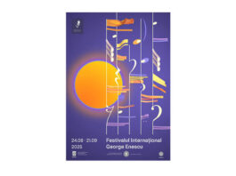 mari orchestre festival enescu 2025 (1)