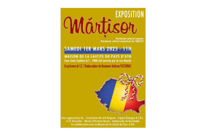 martisor belgia (1)