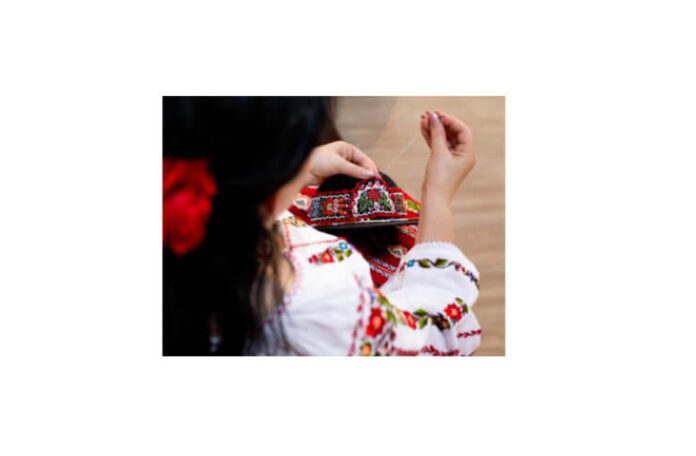 martisor icr madrid (1)