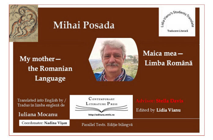 mihai posada editie bilingva (1)