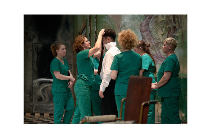 premiera jon fosse (1)