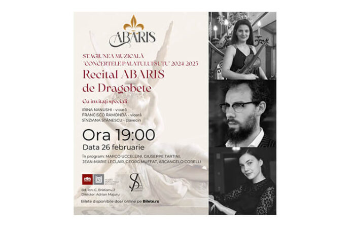 recital abaris (1)