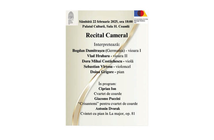 recital cameral iasi (1) recital cameral iasi (1)