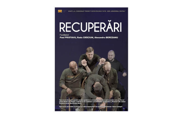 recuperari unatc (1)
