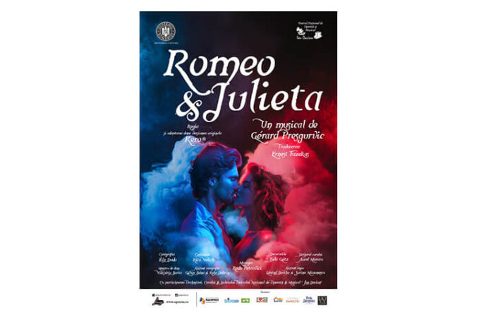 romeo si julieta musical (1)