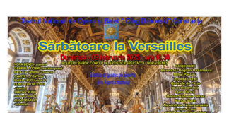 sarbatoare la versailles constanta (1)