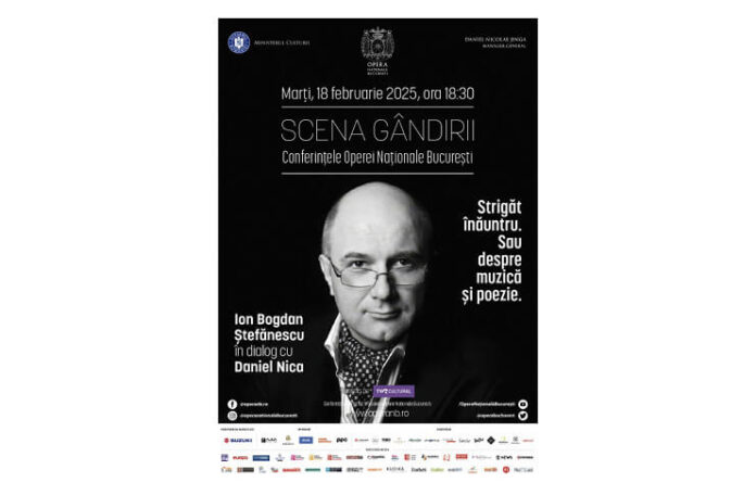 scena gandirii (1)