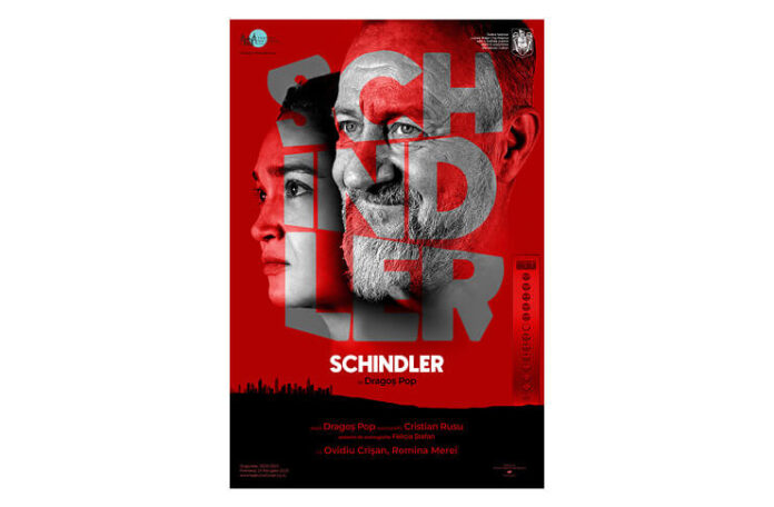 schindler tn cluj (1)