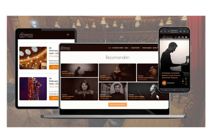 site fil g enescu (1)