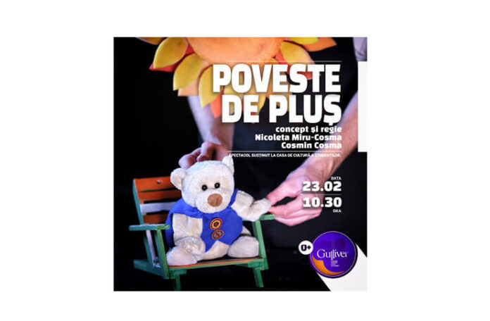teatrul gulliver joc (1) teatrul gulliver joc (1)