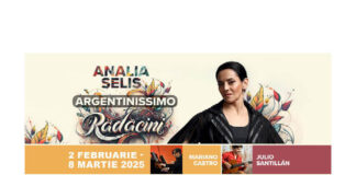 turneu analia selis (1)