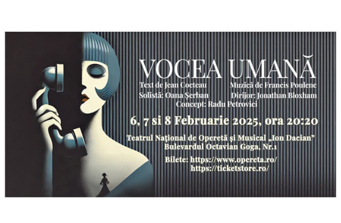 vocea umana tearul de opereta (1) vocea umana tearul de opereta (1)