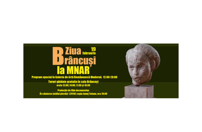 ziua brancusi (1)