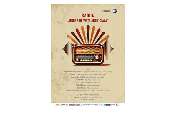 ziua mondiala a radioului (1)